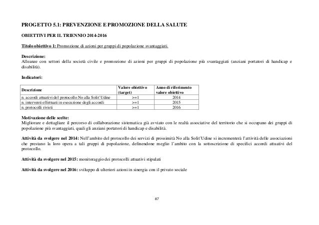 sito di incontri per la persona handicapee sito di incontri per la persona handicapee